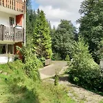 Eichwald Appartement *