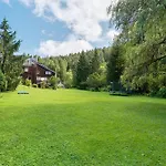 Eichwald