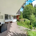 Eichwald