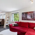 Eichwald Appartement