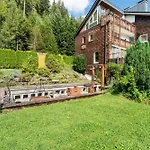 Eichwald