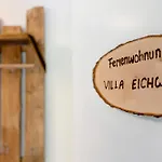 Eichwald