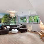 Appartement Eichwald *