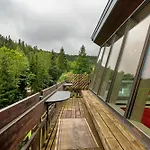 Eichwald Appartement