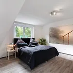 Eichwald Apartmán