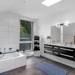 Appartement Eichwald *