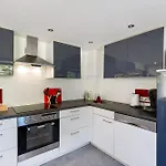 Eichwald Apartmán