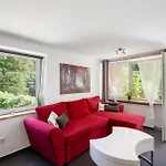 Apartmán Eichwald
