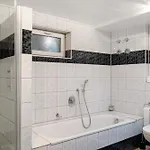Appartement Eichwald Freudenstadt