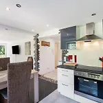 Eichwald Appartement Freudenstadt