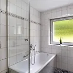 Appartement Eichwald *
