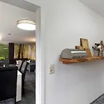 Eichwald Appartement