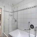 Eichwald Apartmán *