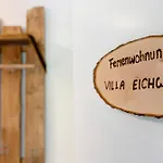 Eichwald Apartmán