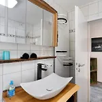 Appartement Eichwald *