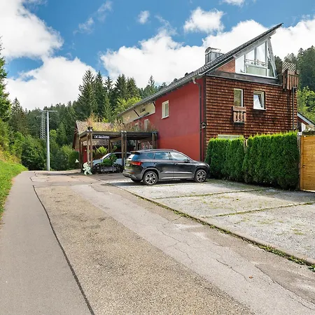 Eichwald *