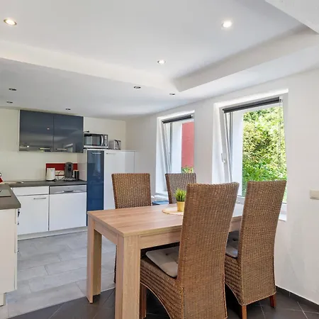 Eichwald Freudenstadt