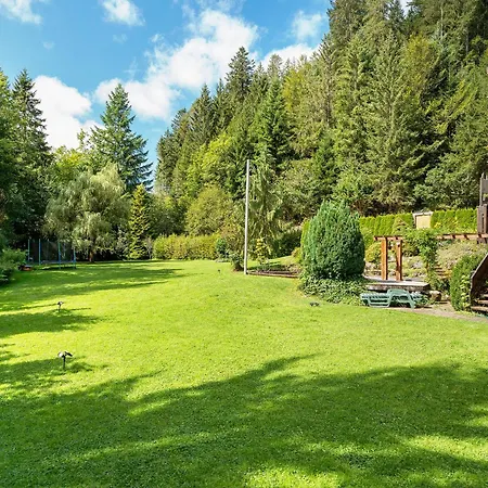 Eichwald Apartamento