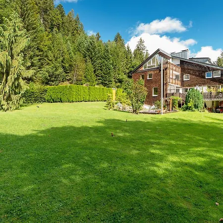 Eichwald Freudenstadt