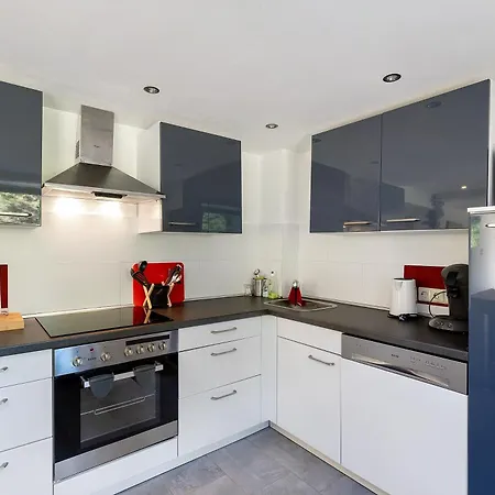 Eichwald Freudenstadt