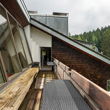 Eichwald * Freudenstadt