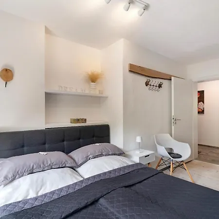 Eichwald Freudenstadt